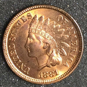 Meet your Posher, Johnny